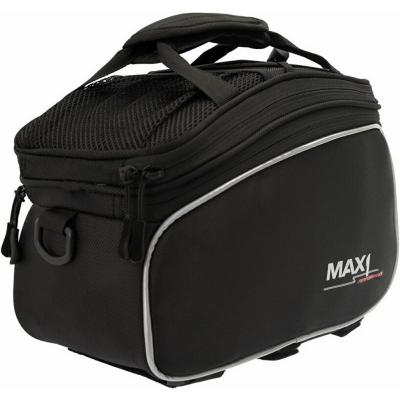 brana MAX1 Rackbag L ern