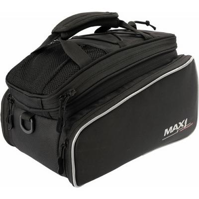 brana MAX1 Rackbag XL ern