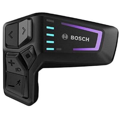 BOSCH ovlada LED Remote BRC3600
