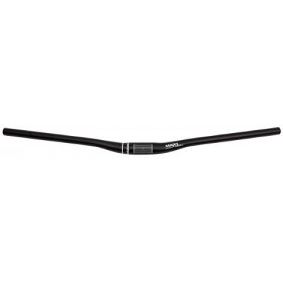 dtka MAX1 Performance Enduro Fat 800mm