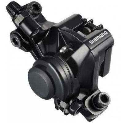 brzda Shimano BR-M375