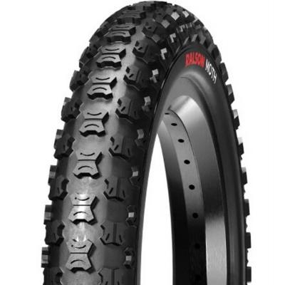 pl᚝ Ralson 20x2,125 (54-406) Moth  20TPI