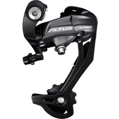 pehazovaka Shimano Altus RD-M370