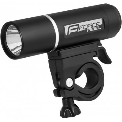 svtlo FORCE pedn REEL 140LM