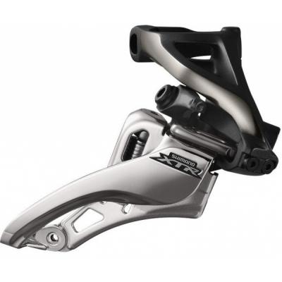 pesmyka Shimano XTR FD-M9020-H