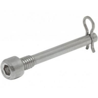 Shimano roub k brzdovmu tmenu (Y8JZ98010)
