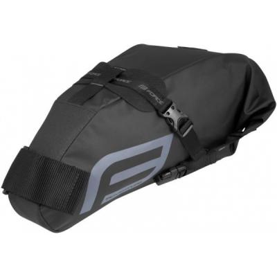brana podsedlov FORCE ADVENTURE L