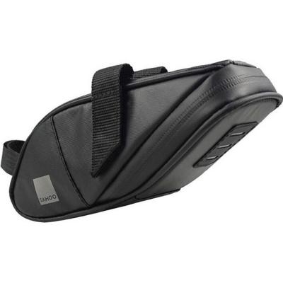brana podsedlov SAHOO-A 0,5l
