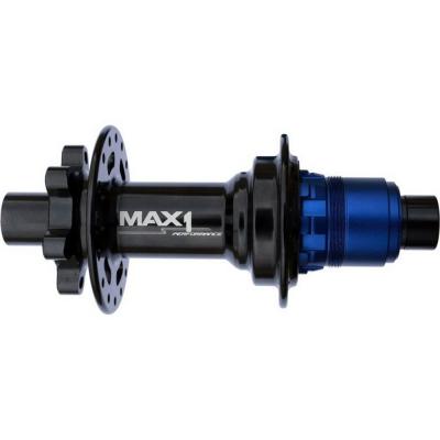 nboj MAX1 zadn disc Boost 12x148mm XD oech