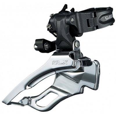 pesmyka Shimano SLX FD-M661 3x10