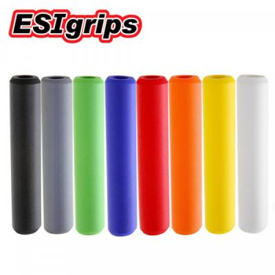 gripy ESI Racers Edge 50g