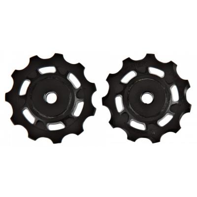 kladky pehazovaky Sram X7/X9 10-11