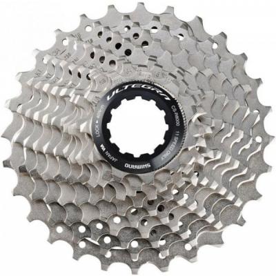 kazeta Shimano Ultegra CS-R8000 11s