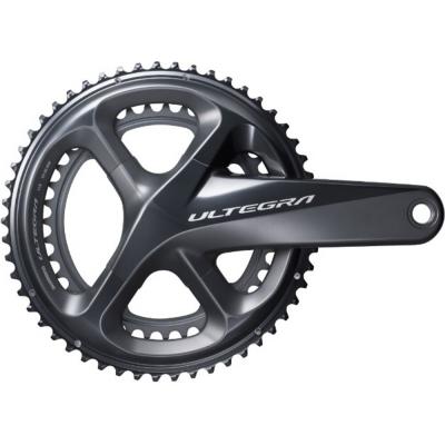 kliky Shimano Ultegra FC-R8000 2x11