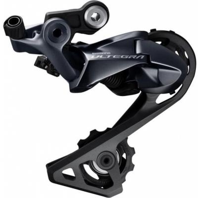 pehazovaka Shimano Ultegra RD-R8000