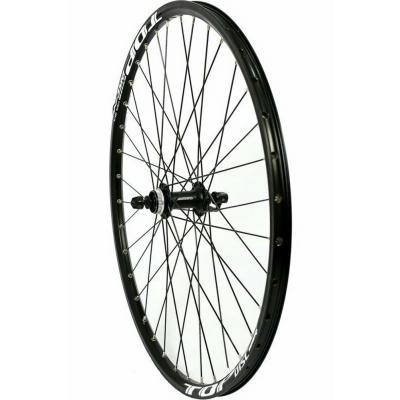 zapleten kolo Master (TOP) Disc pedn 29" C-lock