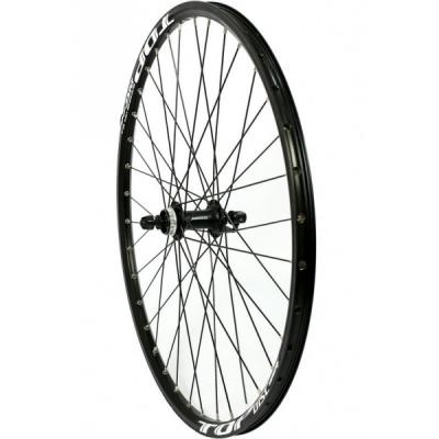 zapleten kolo Master (TOP) Disc pedn 27,5" C-lock