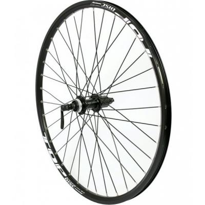 zapleten kolo Master (TOP) Disc zadn 27,5" C-lock