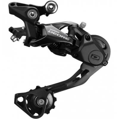 pehazovaka Shimano Deore RD-M6000 10sp.