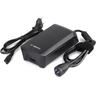 BOSCH nabjeka Standard 4A