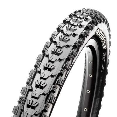 pl᚝ Maxxis Ardent 27,5x2,4 EXO T.R.