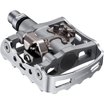 pedly Shimano PD-M324