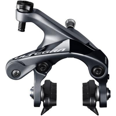 brzdy Shimano Ultegra BR-R8000