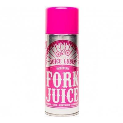 JUICE LUBES Fork Juice 400ml mazivo na vidlice