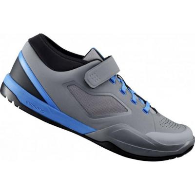 tretry Shimano SH-AM7 ed