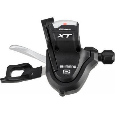azen Shimano XT SL-M780 2/3x10