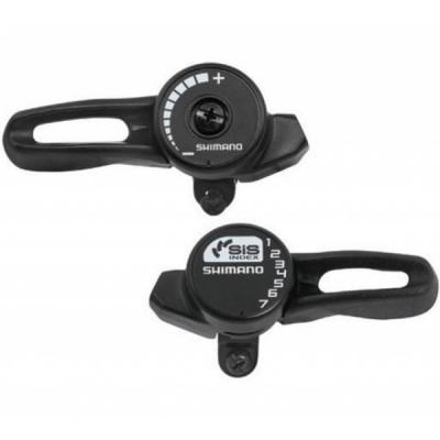 azen Shimano SL-TZ20