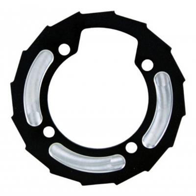 rockring MRX 34T