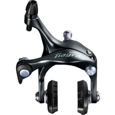 brzdy Shimano Tiagra BR-4700