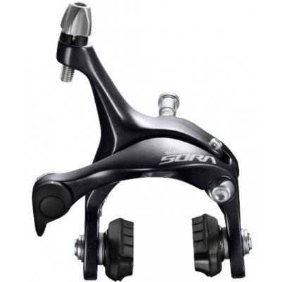 brzdy Shimano Sora BR-R3000