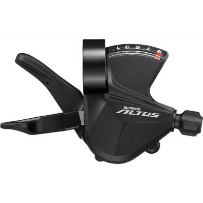 azen Shimano Altus SL-M2010 3x9