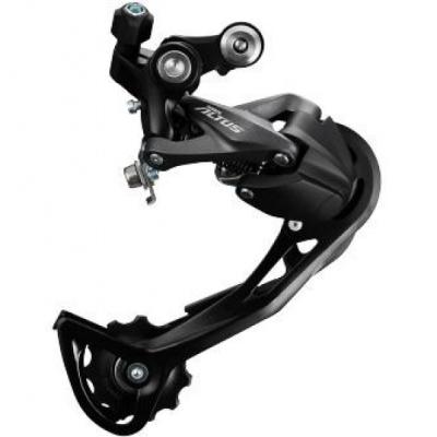 pehazovaka Shimano Altus RD-M2000 SGS 9sp.