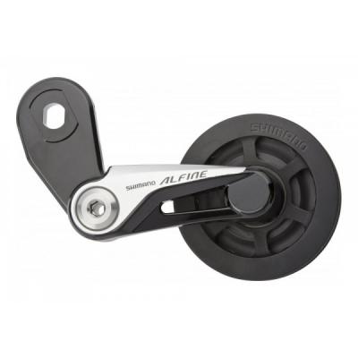 napnk Shimano CT-S510 k torpdu Alfine