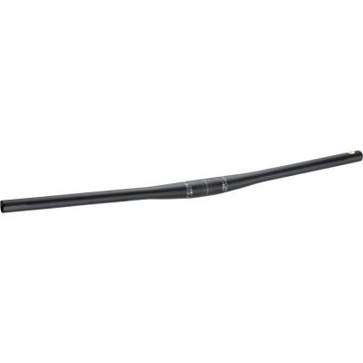 dtka Ritchey WCS rovn 740/31,8mm