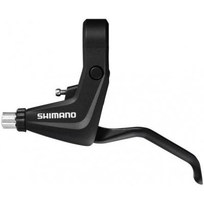 brzdov pka Shimano Alivio BL-T4000