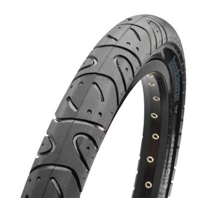 pl᚝ Maxxis HOOKWORM 20x1,95 drt