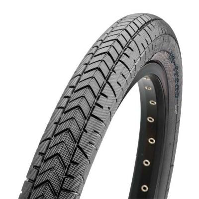 pl᚝ Maxxis M-Tread 20x2,1 drt