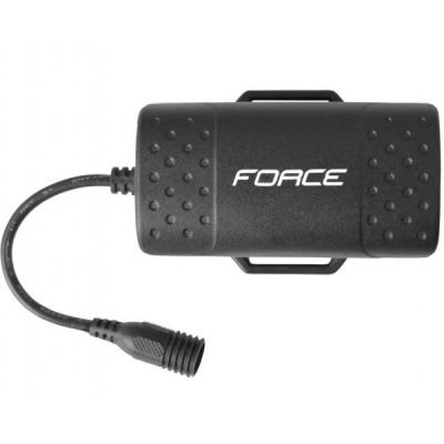 baterie GLOW/2 4400mAh/8,4V Samsung