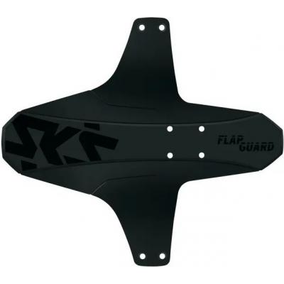 blatnk SKS FLAPGUARD pedn