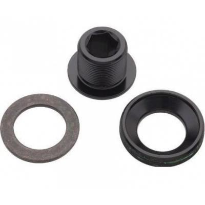 SRAM roub do stedov osy BB30 M18/30 samostahovac