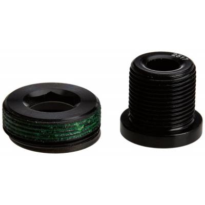 SRAM roub do stedov osy GXP M15/22 samostahovac