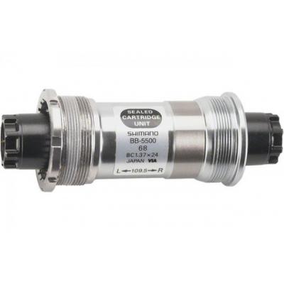 stedov osa Shimano BB-5500