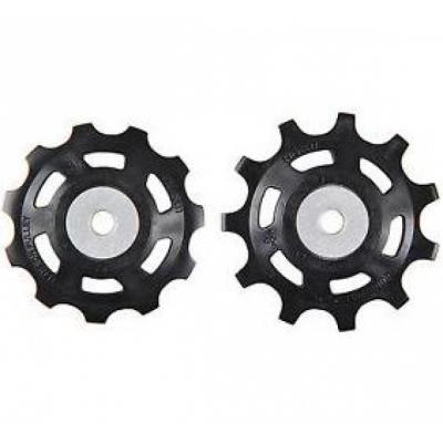 kladky pehazovaky Shimano RD-M8000/8050