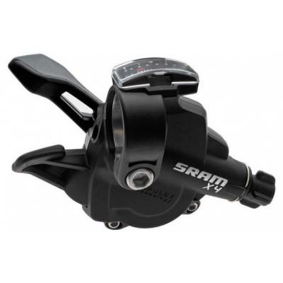 azen Sram X.4 Trigger 3x8