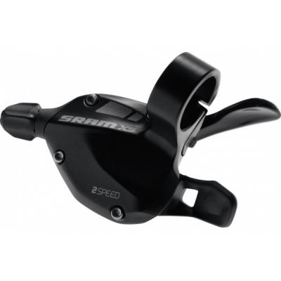 azen Sram X.5 Trigger 2/3x10