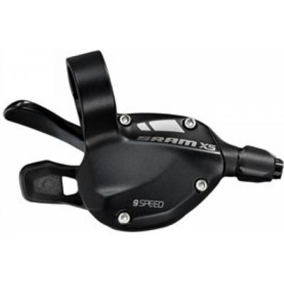 azen Sram X.5 Trigger 3x9